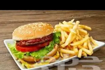 معلم بوفيه يبحث عن عمل اوبوفيه للايجار 1