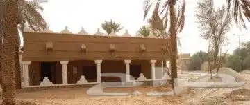 مقاول تراث جميع انواع التراث لتواصل مع ابوعهود الر0557461قم 6