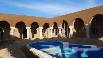 مقاول تراث جميع انواع التراث لتواصل مع ابوعهود الر0557461قم 11