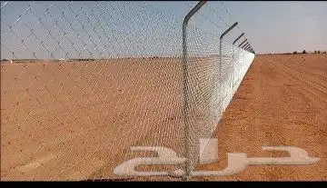 تركيب شبوك مزارع الرياض القصيم القرنه الدوادمي شقراء 3