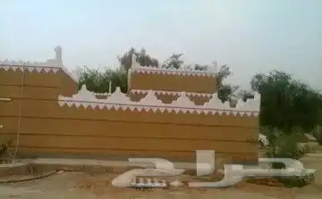 مقاول تراث جميع انواع التراث لتواصل مع ابوعهود الر0557461قم 10