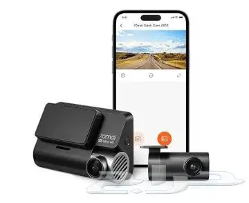 داش كام -احهزة تتبع عروض نهاية العام 0