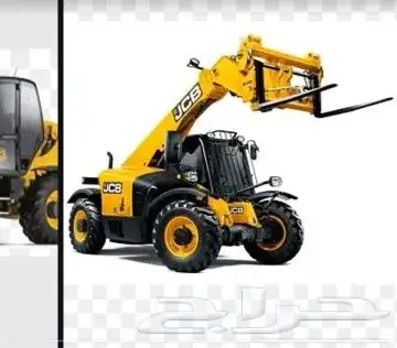 رافعه شوكيه سكين تحميل جميع المكاين تنزيل 1