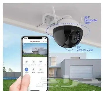 داش كام -احهزة تتبع عروض نهاية العام 1