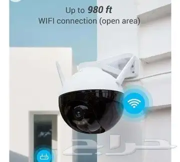 داش كام -احهزة تتبع عروض نهاية العام 3