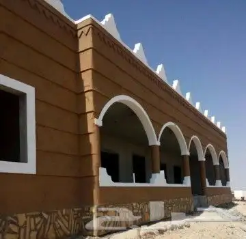 مقاول تراث 1