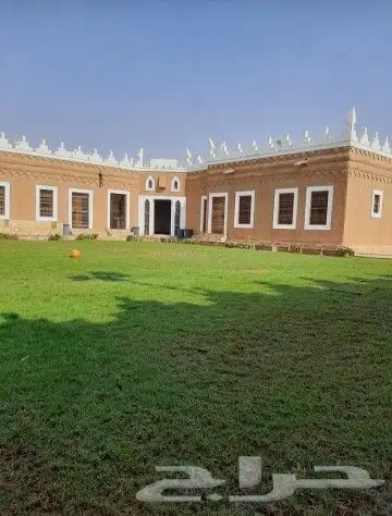 مقاول تراث جميع انواع التراث لتواصل مع ابوعهود الر0557461قم 9