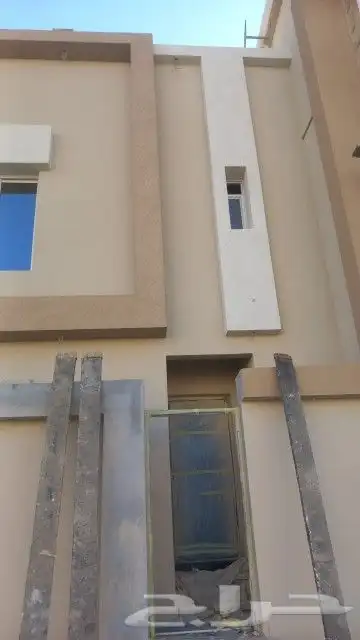 معلم جرافيك مصر ي  خميس مشيط 0