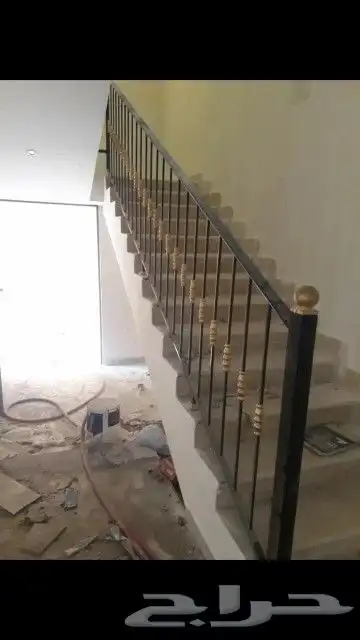 حداد و المنوم 5