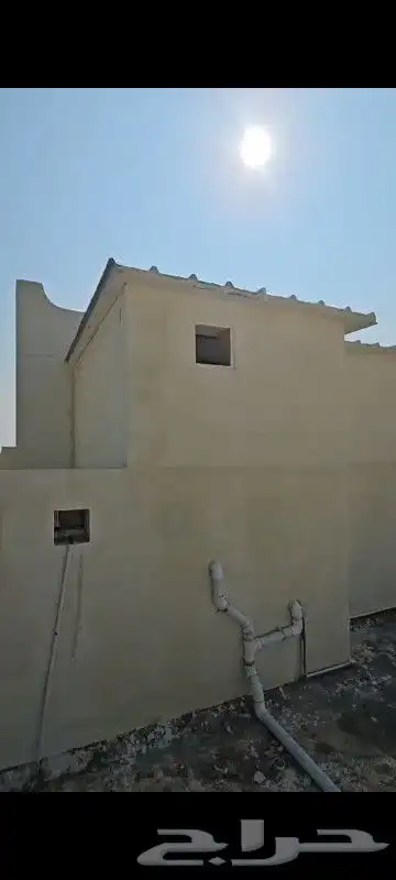 غرفه سندوتش بنل 5