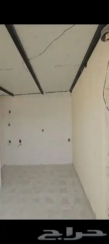 غرفه سندوتش بنل 4