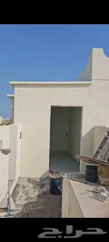 غرفه سندوتش بنل 1
