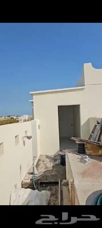 غرفه سندوتش بنل 9