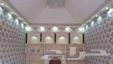 مشبناه رخام 2