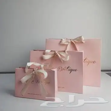 مطبوعات 6