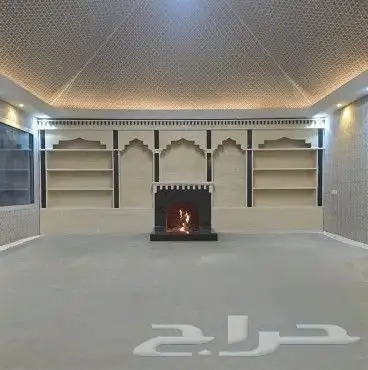 مشبناه رخام 0