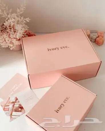 مطبوعات 1