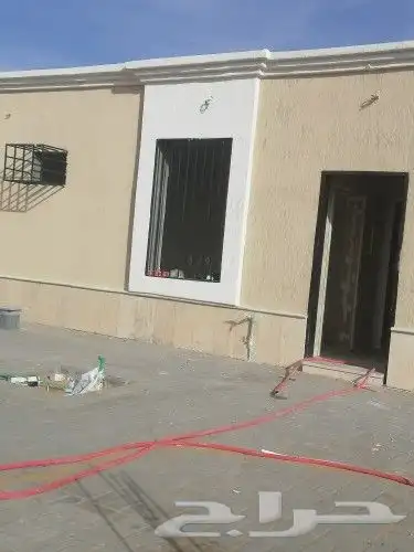 معلم رانتكس 0