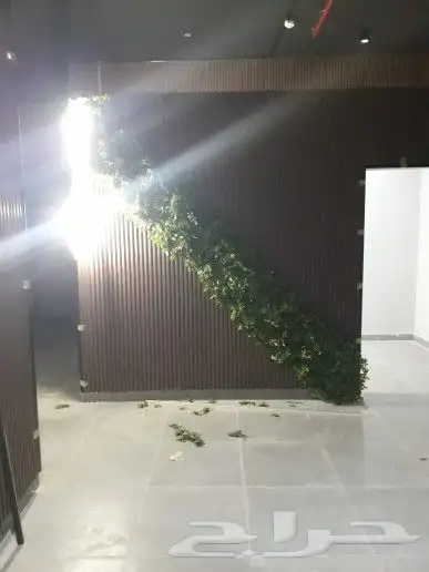 ديكورات خارجية جلسات مظلات في أبها و بأقل الأسعار 5
