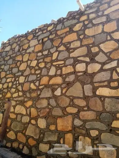 ابها تنومه النماص حلبا بني عمرو 4