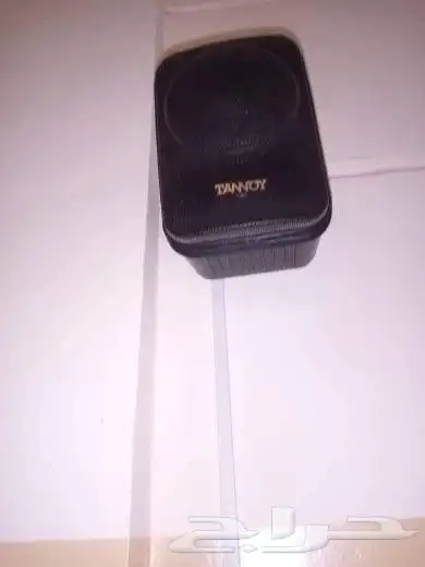 مهندس صوتيات بالرياض وما حولها 6