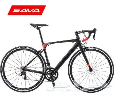 دراجات وهوايات عروض الدراجات مع الضمان 8