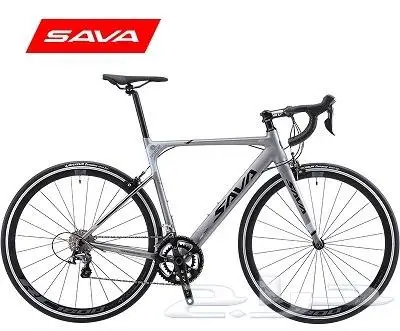 دراجات وهوايات عروض الدراجات مع الضمان 6