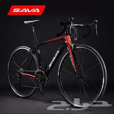 دراجات وهوايات عروض الدراجات مع الضمان 7