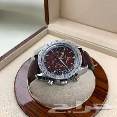 اوميقا رجالي 450 ريال توصيل وشحن مجانا 10