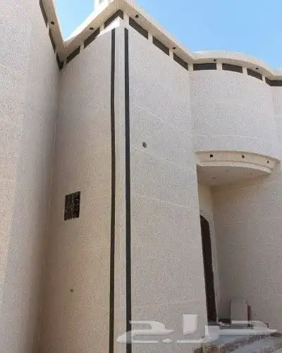 لياسه ملونه 6