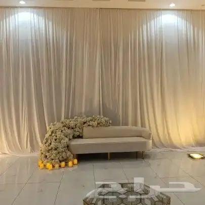كوشات_الجوف  المحمديه  الجوف  دومة_الجندل  صوير  الشلهوب  ز 3