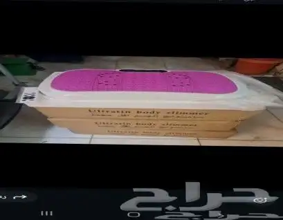 جهاز سامسونج جديد للبيع. 6