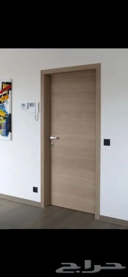 بيبان قشره جوز 9