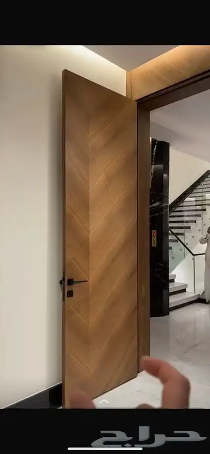 بيبان قشره جوز 1