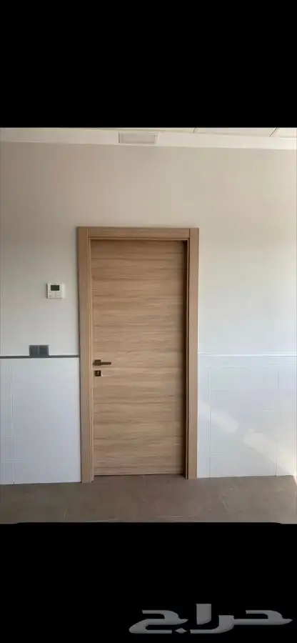 بيبان قشره جوز 10