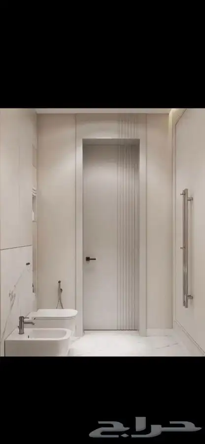 بيبان قشره جوز 8