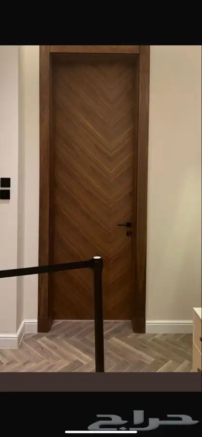 بيبان قشره جوز 0