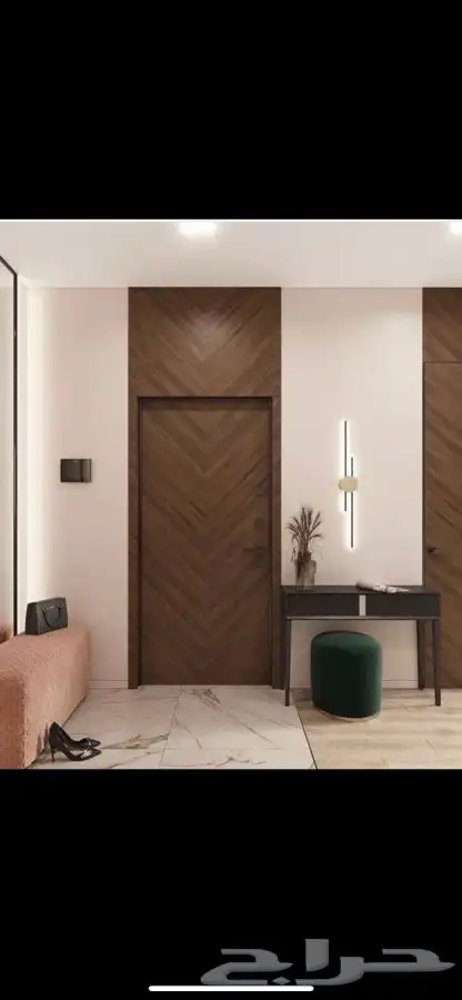 بيبان قشره جوز 6