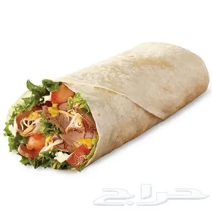 مصورة ومصممة وإدارة محتوى احترافي بسعر مناسب 5