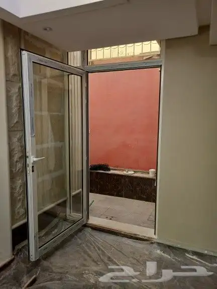 حداد و المنوم 9