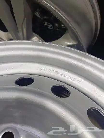 جنوط شاص اصلي هلل16 1