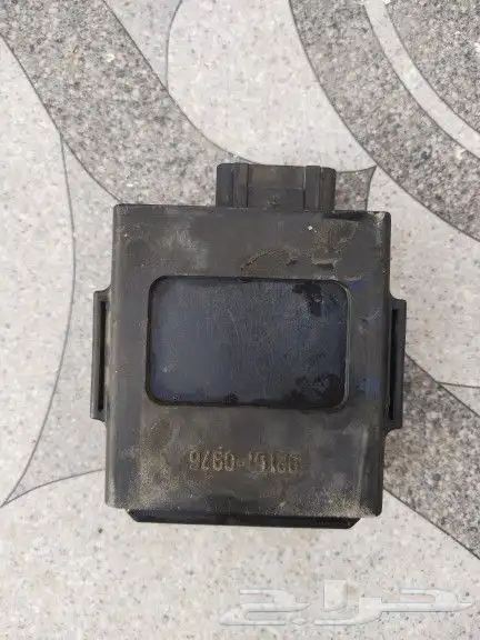 قطع دباب صحراوي 250 موديل 2013 2