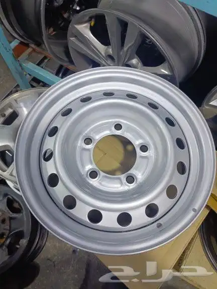 جنوط شاص اصلي هلل16 2