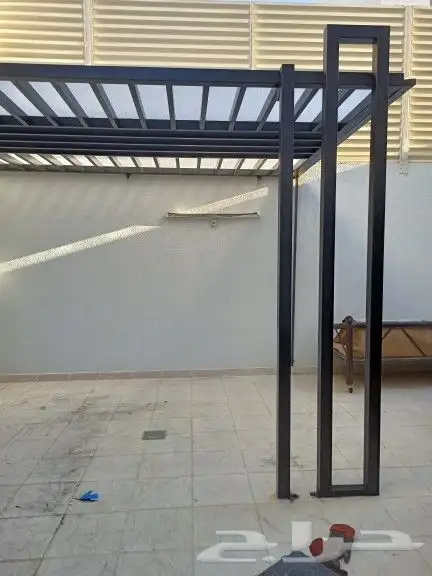 حداد و المنوم 2