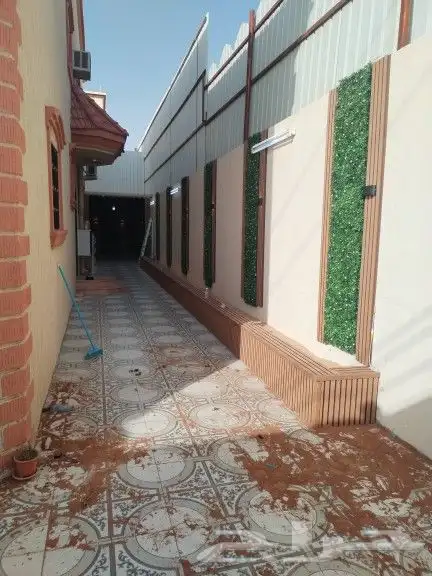 مظلات وسواتر سندوش بنل 1