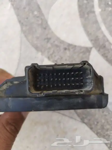 قطع دباب صحراوي 250 موديل 2013 5