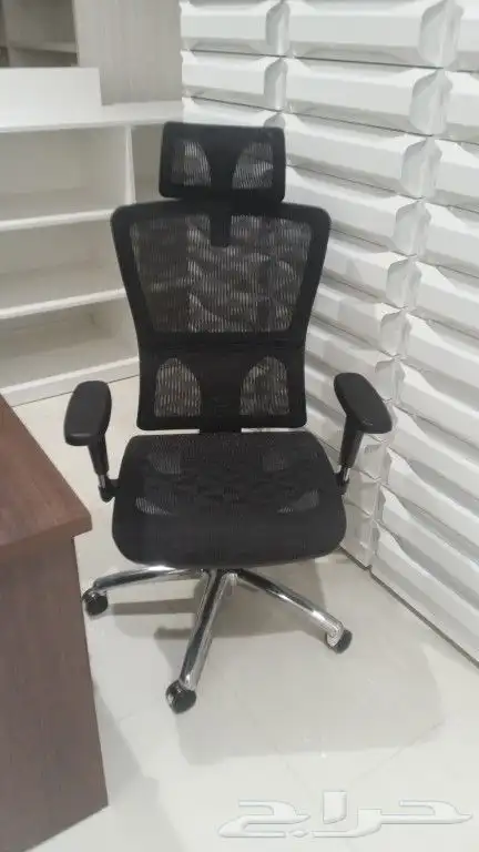 NOMI FURNITURE HOUSE 25