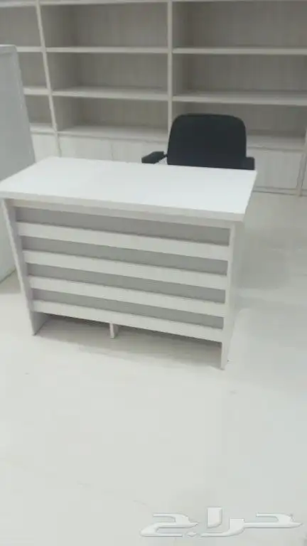 NOMI FURNITURE HOUSE 22
