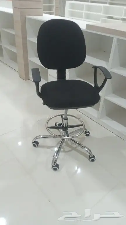 NOMI FURNITURE HOUSE 24