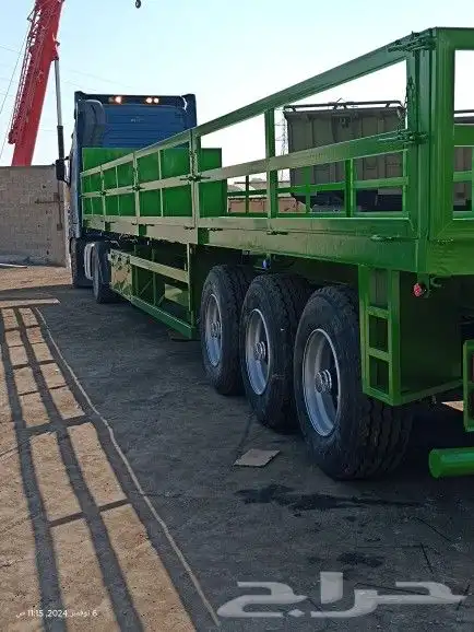 صناعة صناديق قلابات سطحات وحاويات نفايات وخزانات 5